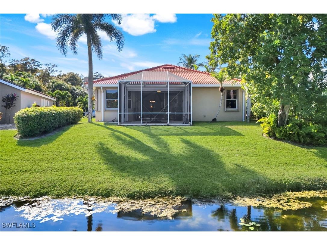 25845 Pebblecreek Drive Bonita Springs FL 34135 225080266 image27