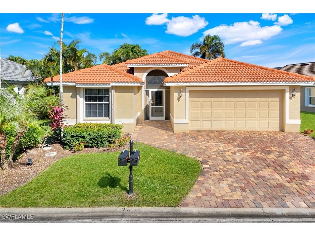 25845 Pebblecreek Drive Bonita Springs FL 34135 225080266 image28