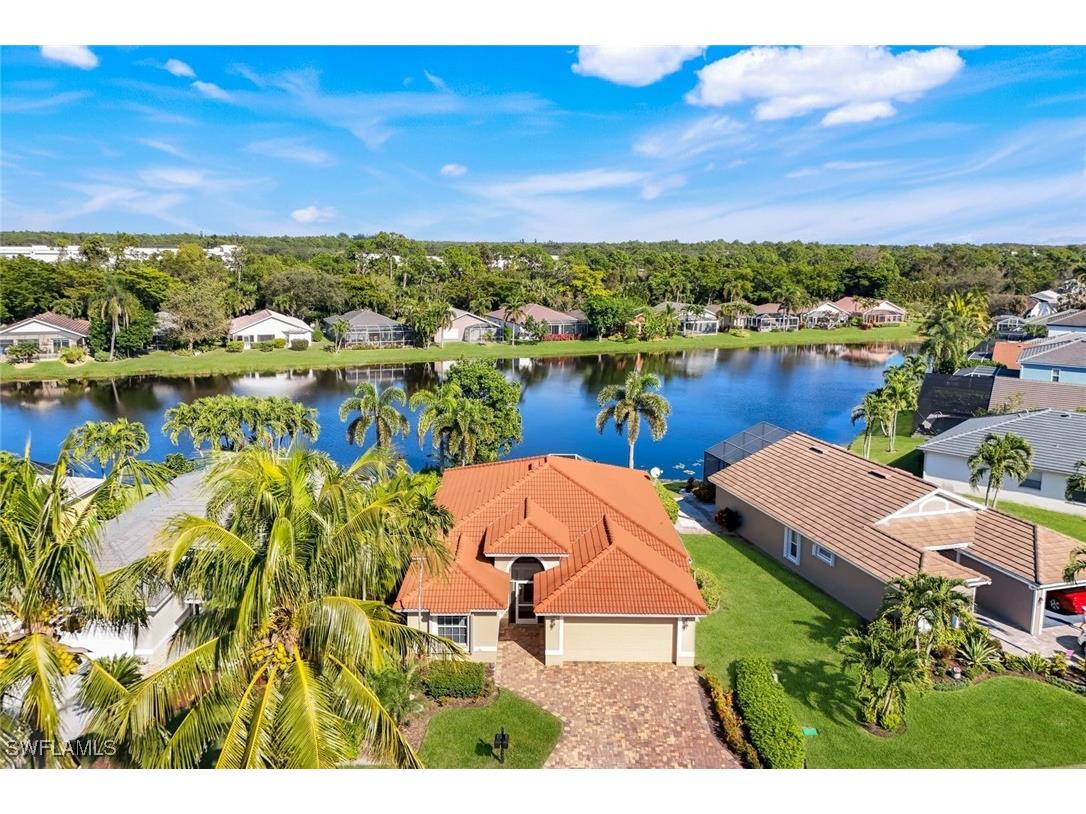 25845 Pebblecreek Drive Bonita Springs FL 34135 225080266 image29