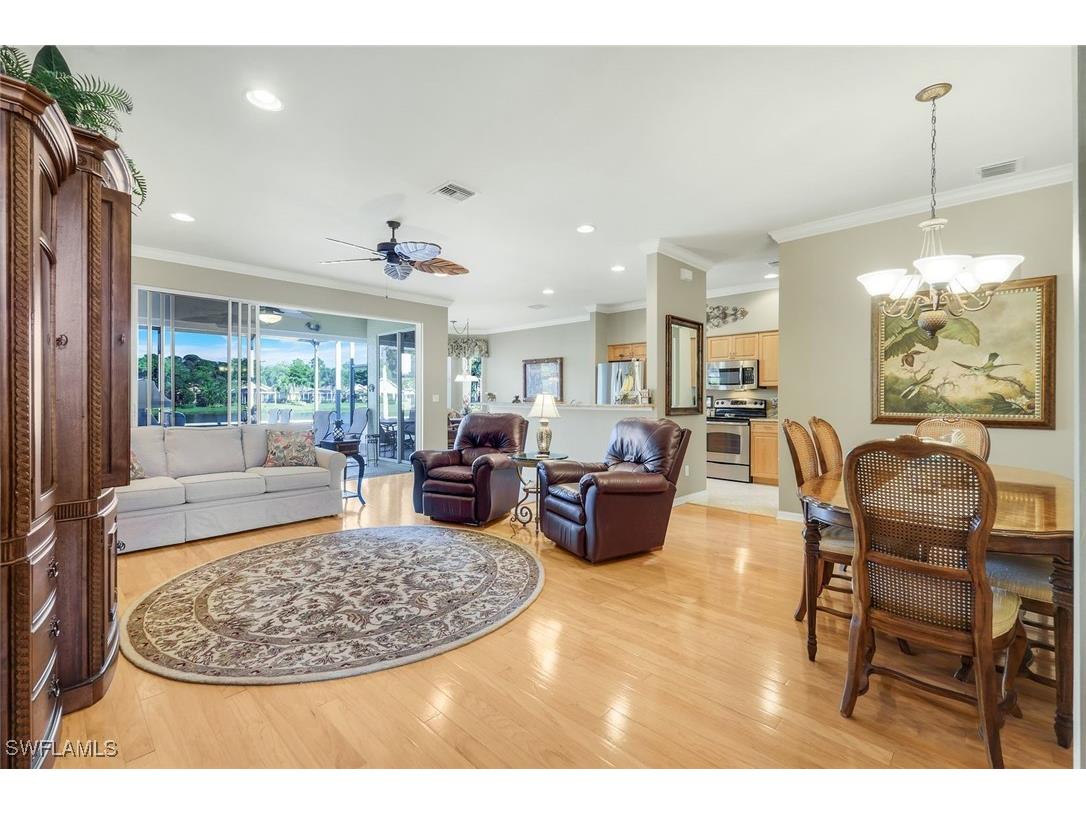 25845 Pebblecreek Drive Bonita Springs FL 34135 225080266 image3