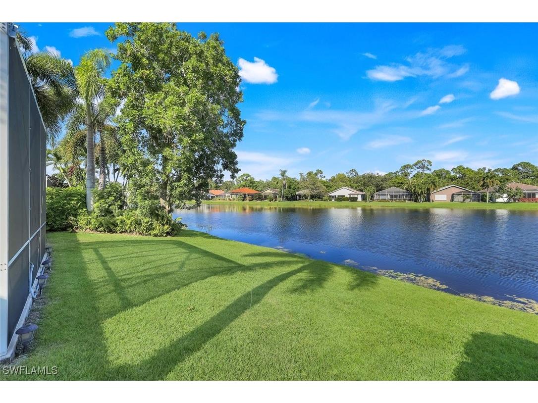 25845 Pebblecreek Drive Bonita Springs FL 34135 225080266 image30