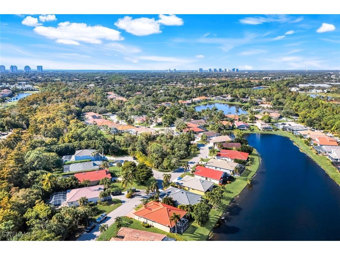 25845 Pebblecreek Drive Bonita Springs FL 34135 225080266 image31