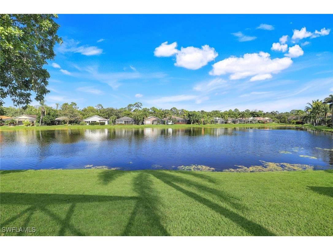 25845 Pebblecreek Drive Bonita Springs FL 34135 225080266 image32