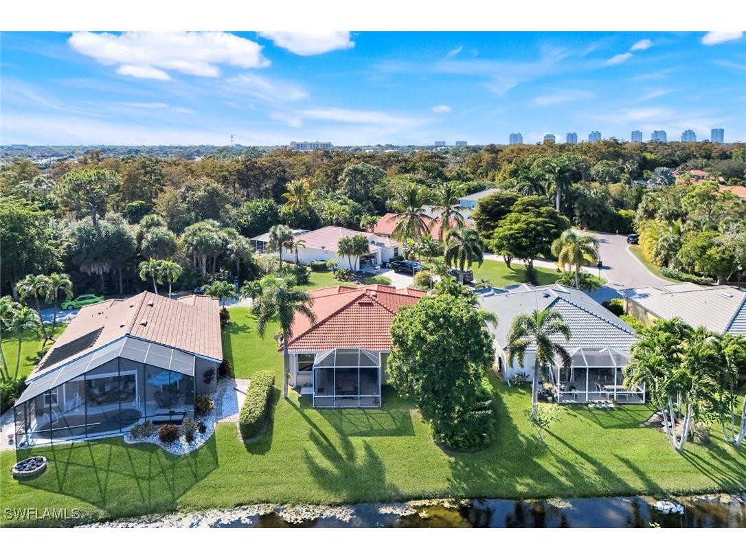 25845 Pebblecreek Drive Bonita Springs FL 34135 225080266 image33