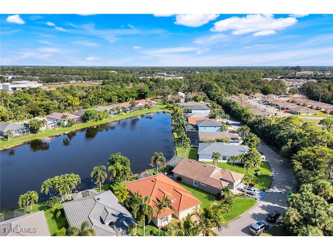 25845 Pebblecreek Drive Bonita Springs FL 34135 225080266 image34