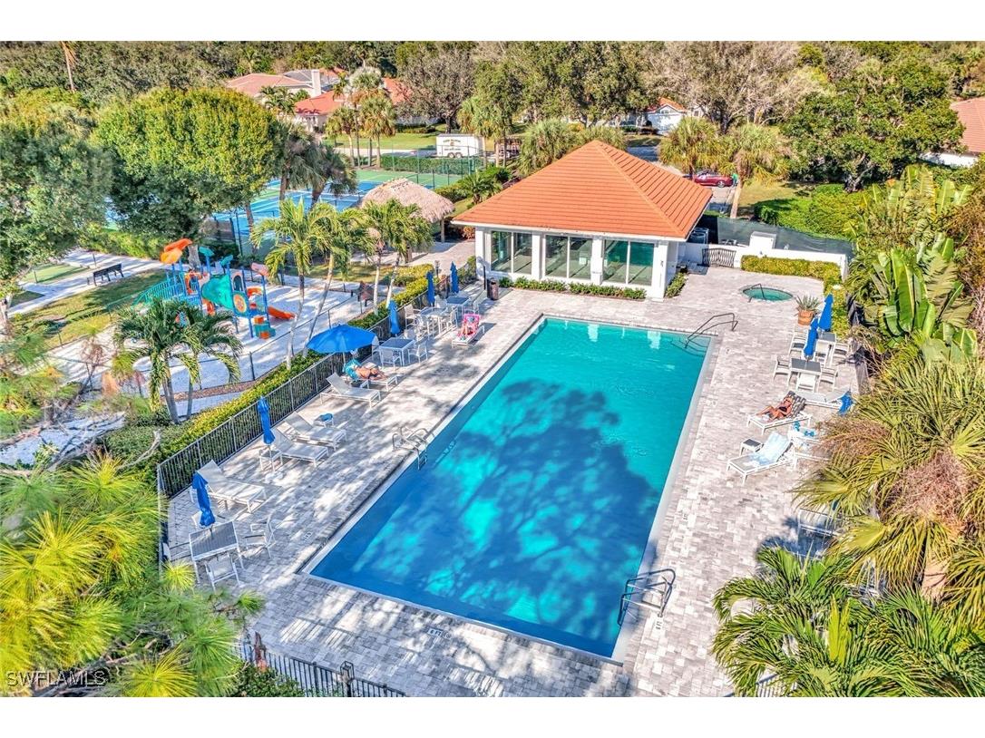 25845 Pebblecreek Drive Bonita Springs FL 34135 225080266 image35