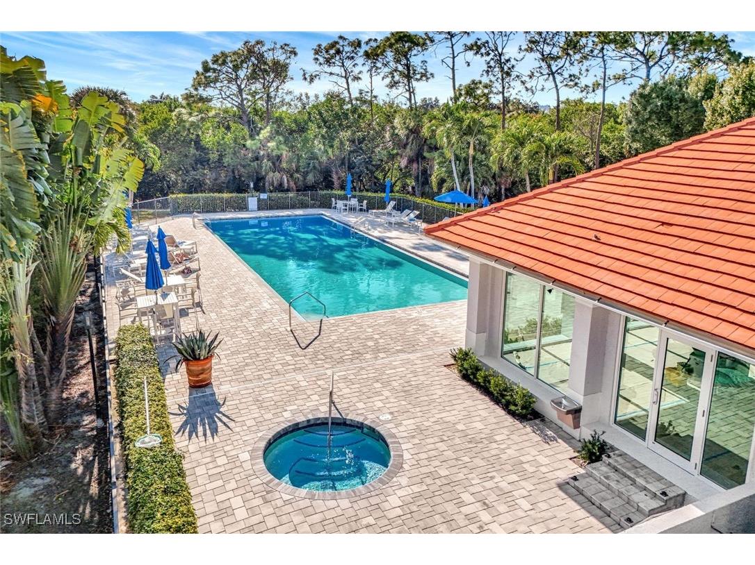 25845 Pebblecreek Drive Bonita Springs FL 34135 225080266 image36