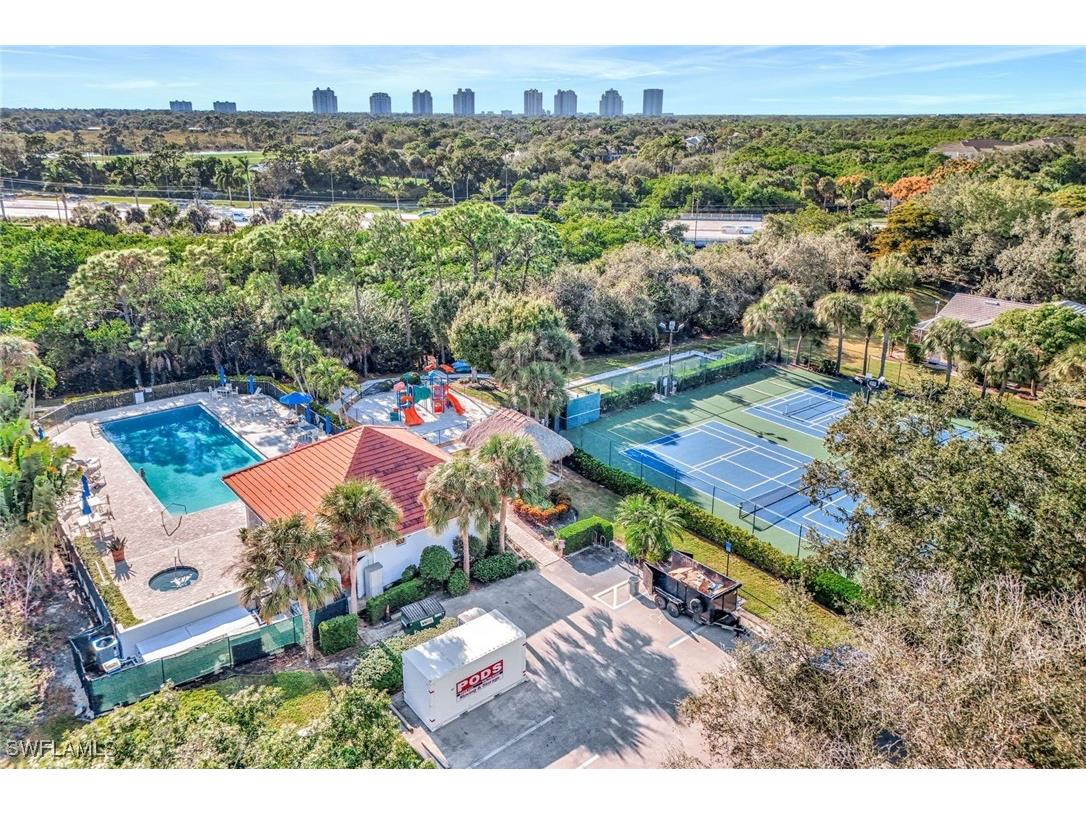 25845 Pebblecreek Drive Bonita Springs FL 34135 225080266 image37