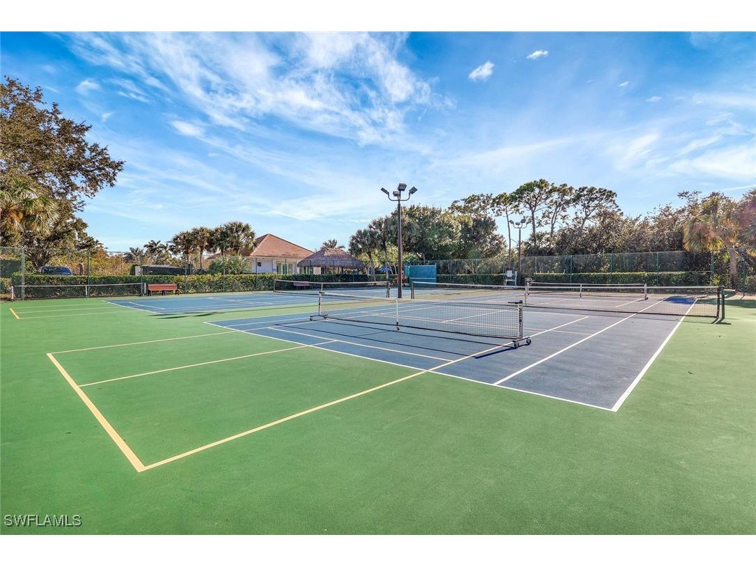 25845 Pebblecreek Drive Bonita Springs FL 34135 225080266 image38