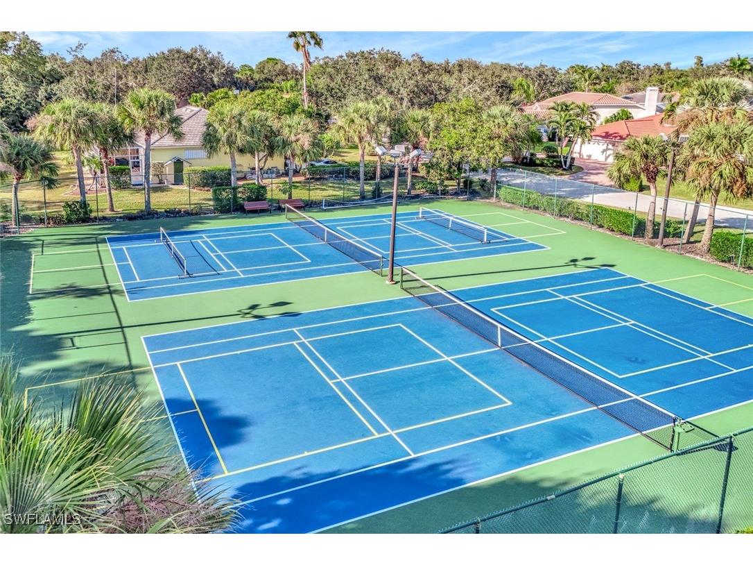 25845 Pebblecreek Drive Bonita Springs FL 34135 225080266 image39