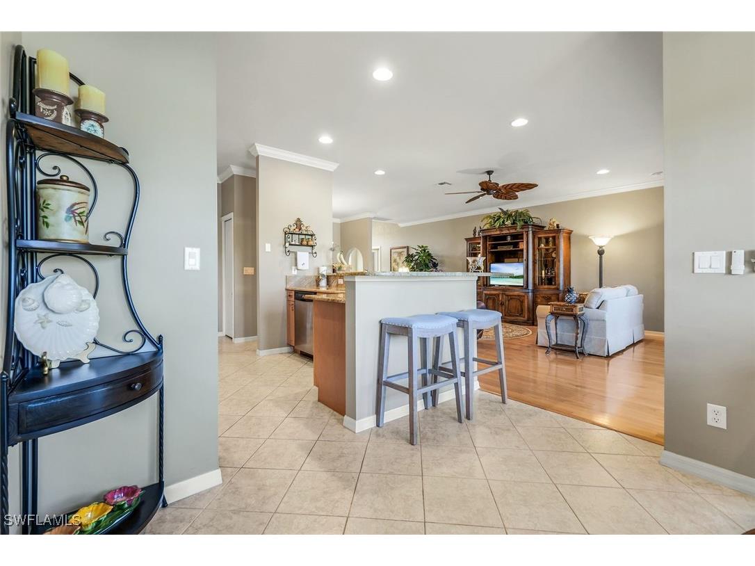 25845 Pebblecreek Drive Bonita Springs FL 34135 225080266 image4