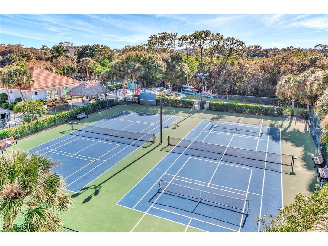 25845 Pebblecreek Drive Bonita Springs FL 34135 225080266 image40