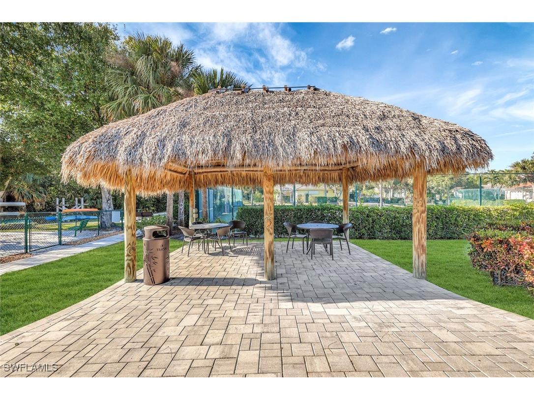 25845 Pebblecreek Drive Bonita Springs FL 34135 225080266 image41