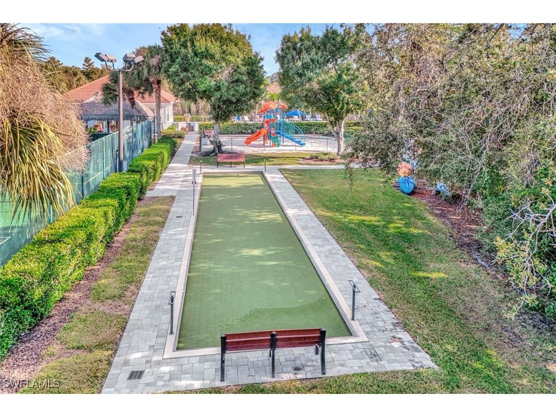 25845 Pebblecreek Drive Bonita Springs FL 34135 225080266 image42