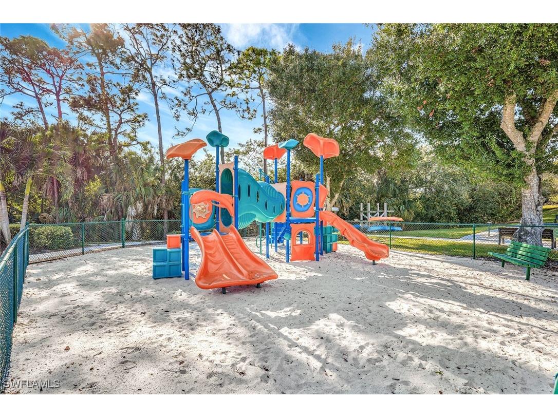 25845 Pebblecreek Drive Bonita Springs FL 34135 225080266 image43