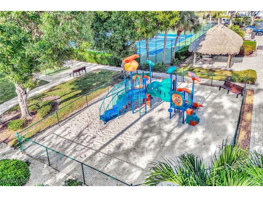 25845 Pebblecreek Drive Bonita Springs FL 34135 225080266 image44