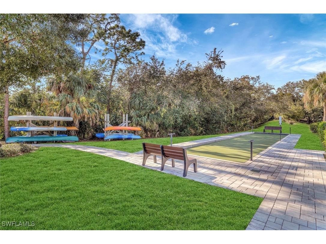 25845 Pebblecreek Drive Bonita Springs FL 34135 225080266 image45