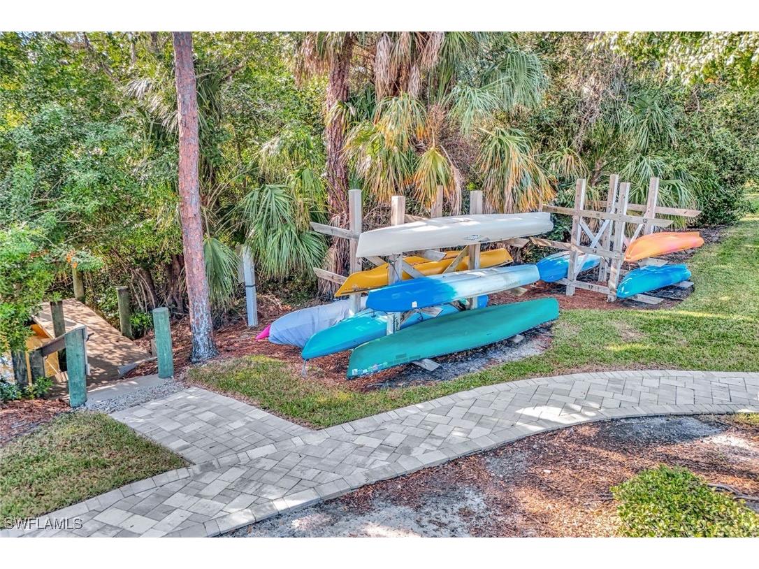 25845 Pebblecreek Drive Bonita Springs FL 34135 225080266 image46