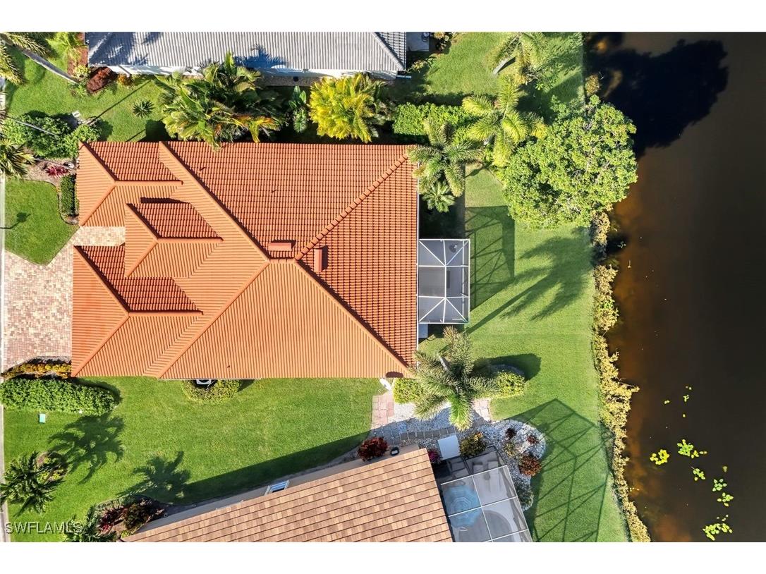 25845 Pebblecreek Drive Bonita Springs FL 34135 225080266 image47