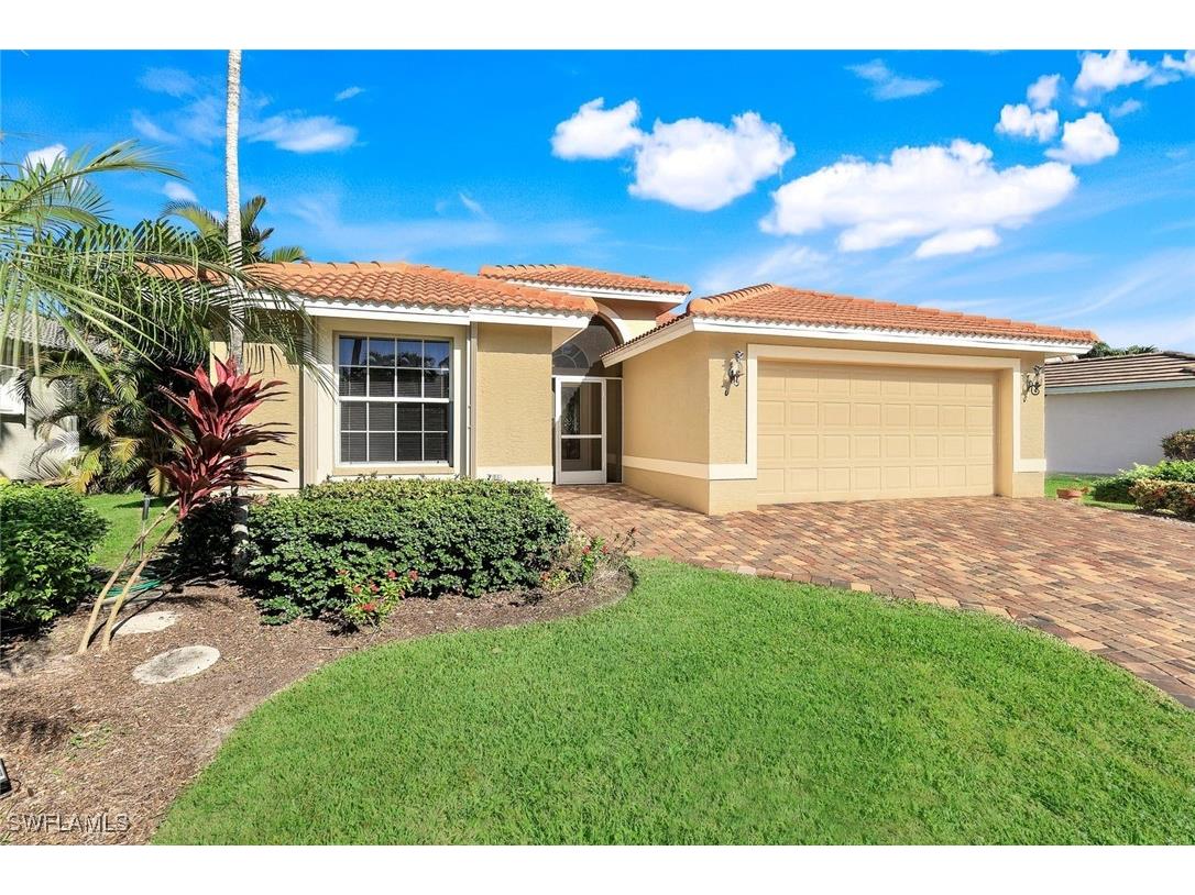 25845 Pebblecreek Drive Bonita Springs FL 34135 225080266 image48