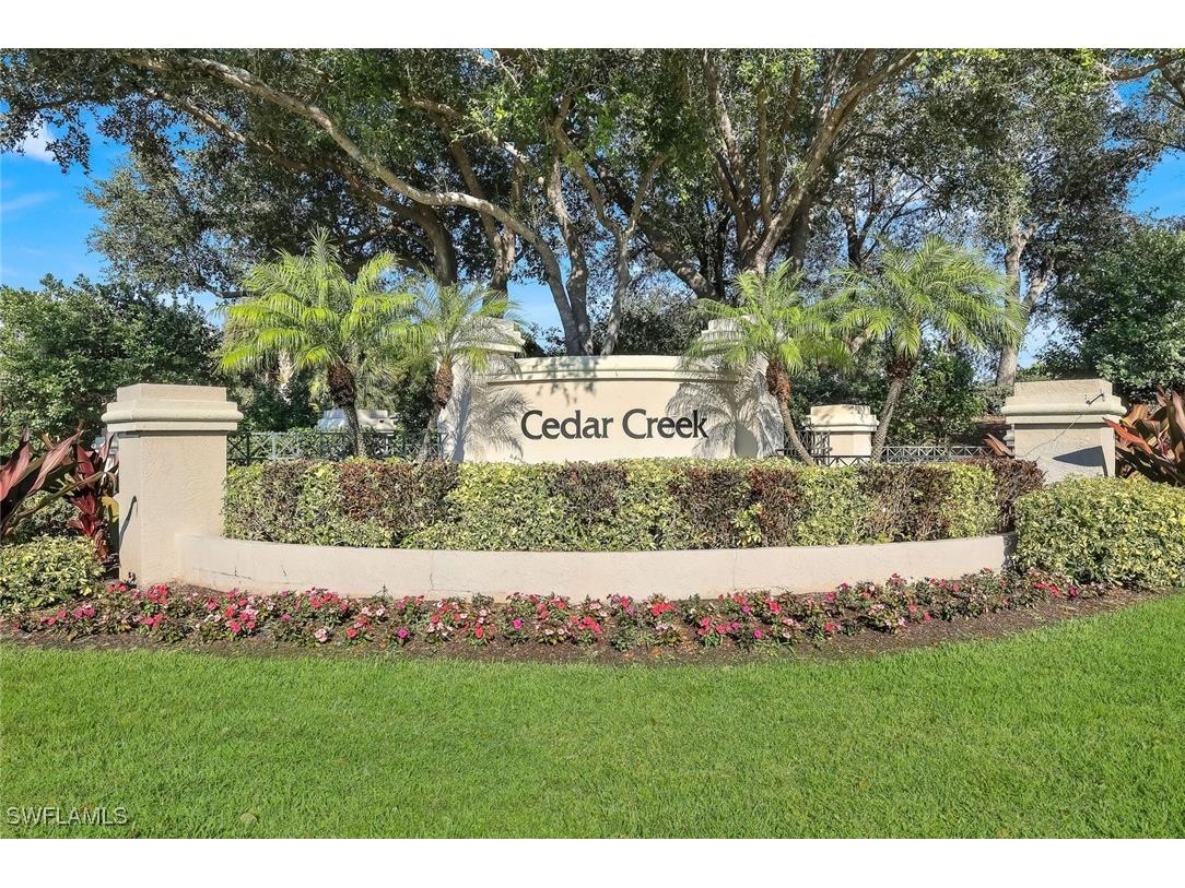25845 Pebblecreek Drive Bonita Springs FL 34135 225080266 image49