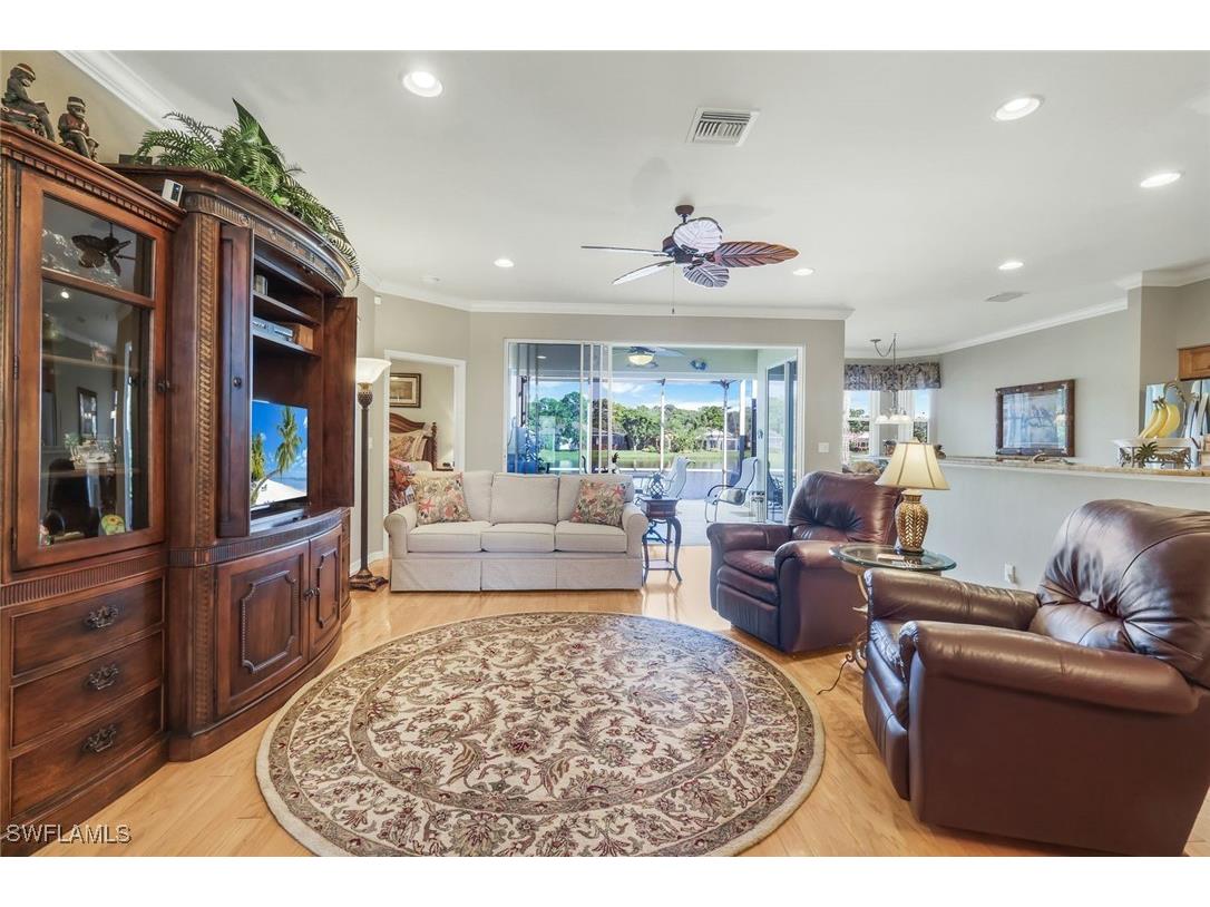 25845 Pebblecreek Drive Bonita Springs FL 34135 225080266 image5