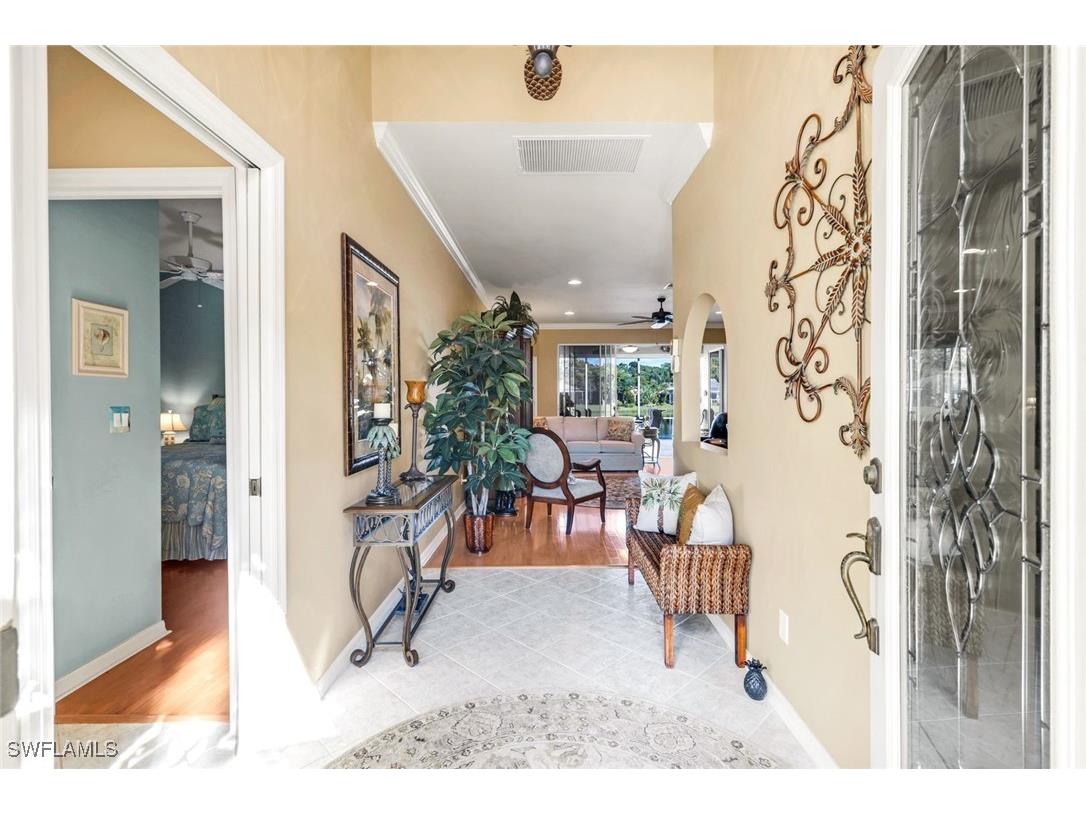 25845 Pebblecreek Drive Bonita Springs FL 34135 225080266 image6