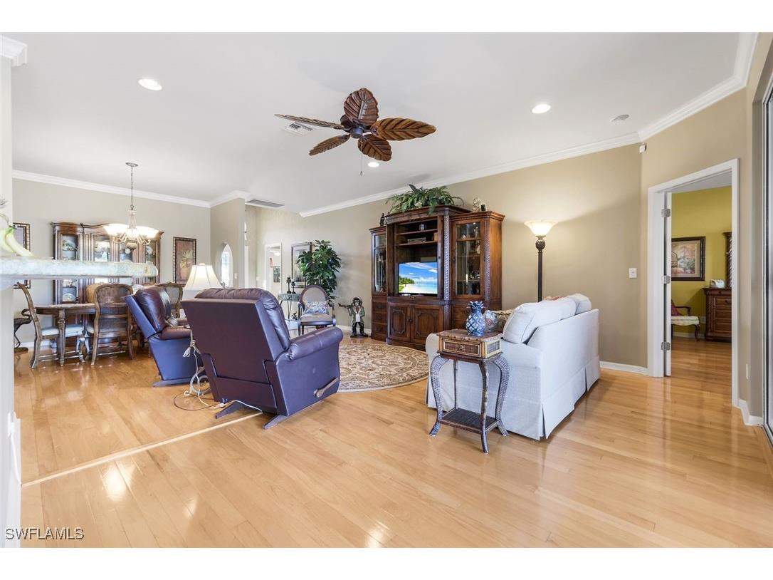 25845 Pebblecreek Drive Bonita Springs FL 34135 225080266 image7