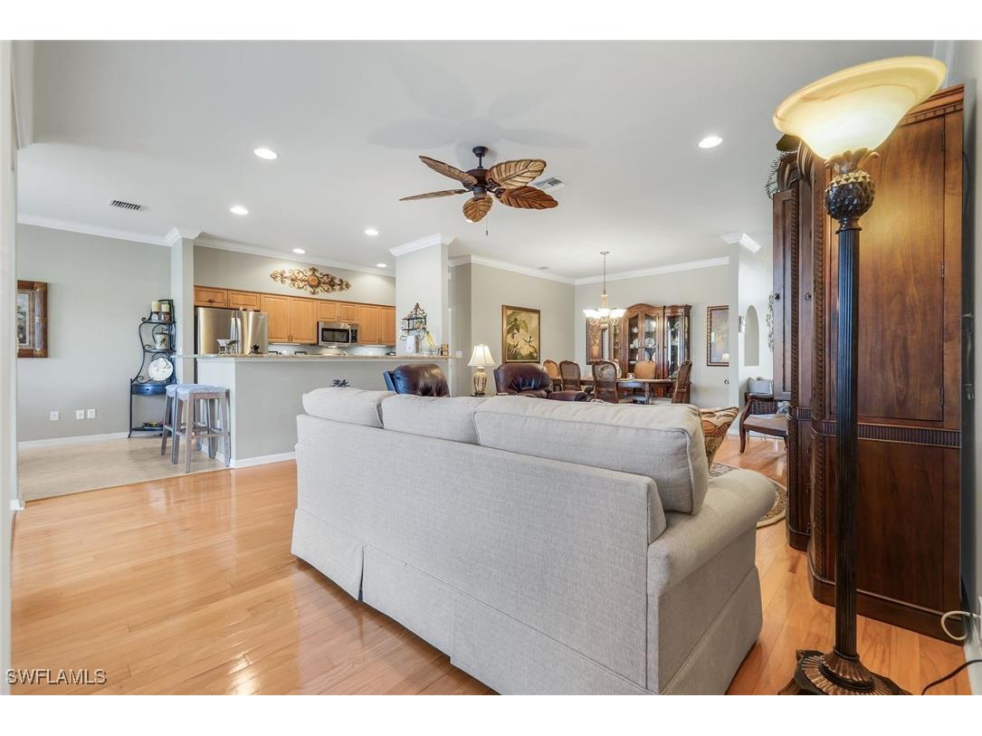 25845 Pebblecreek Drive Bonita Springs FL 34135 225080266 image8