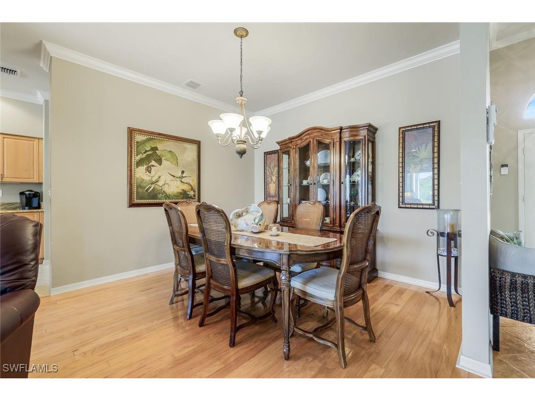 25845 Pebblecreek Drive Bonita Springs FL 34135 225080266 image9