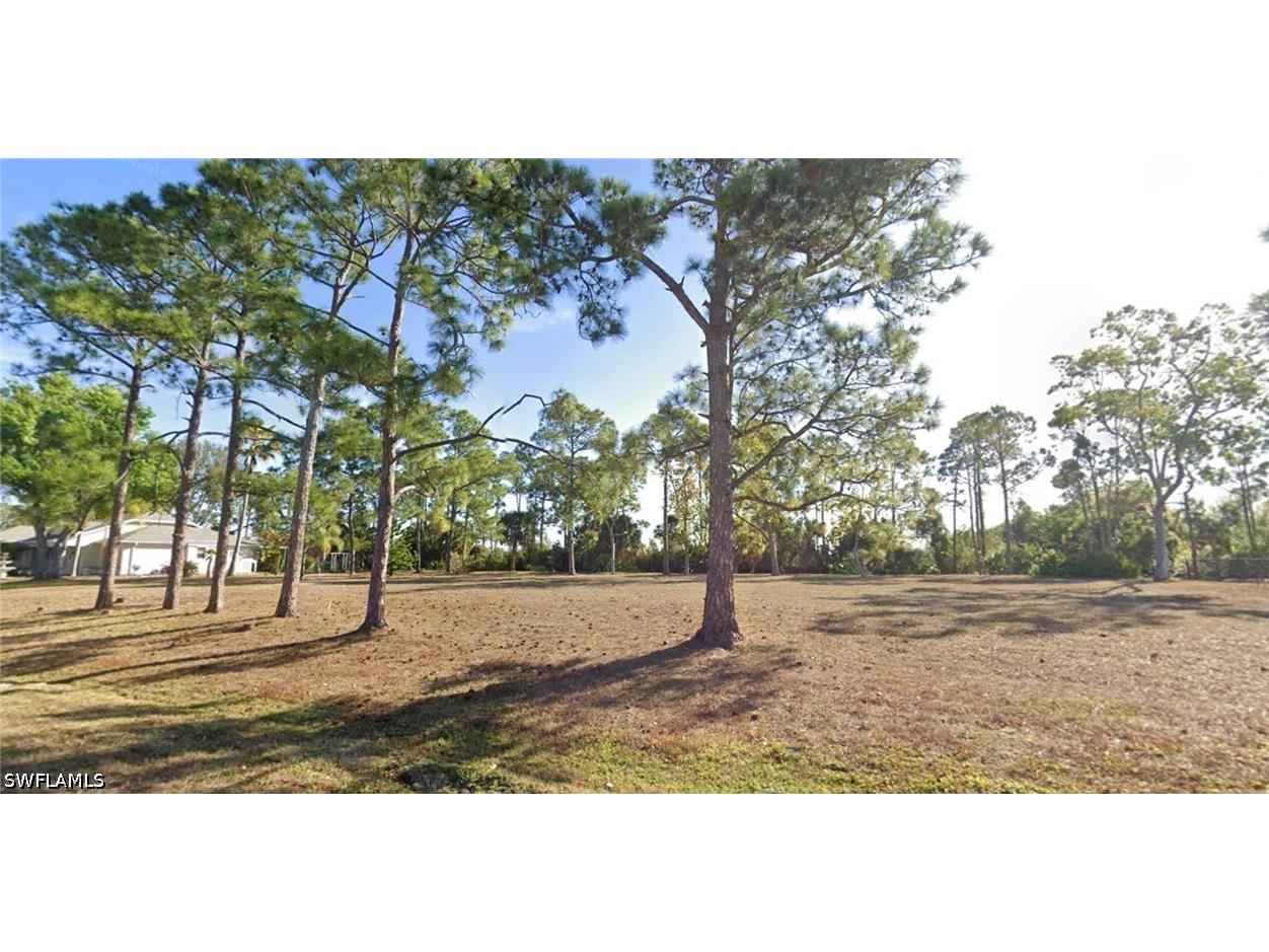 25845 Prada Drive Punta Gorda FL 33955 226020261 image1