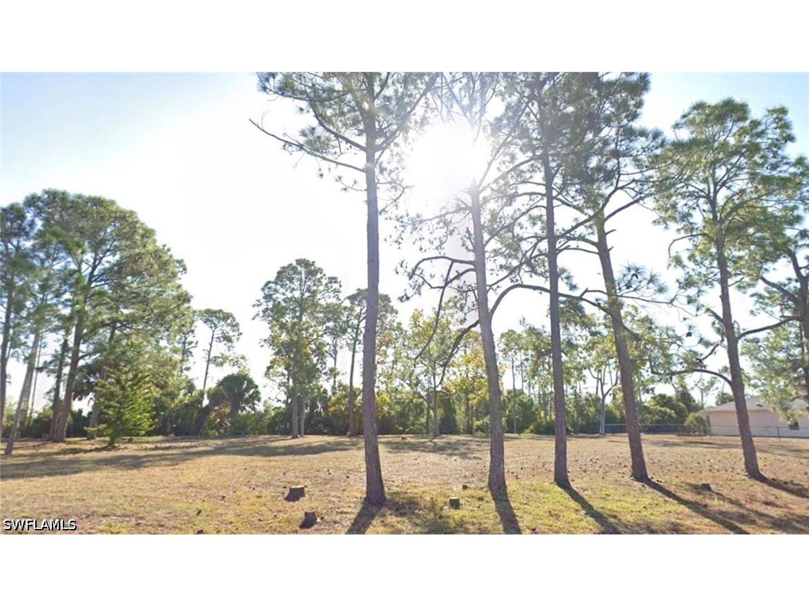 25845 Prada Drive Punta Gorda FL 33955 226020261 image2