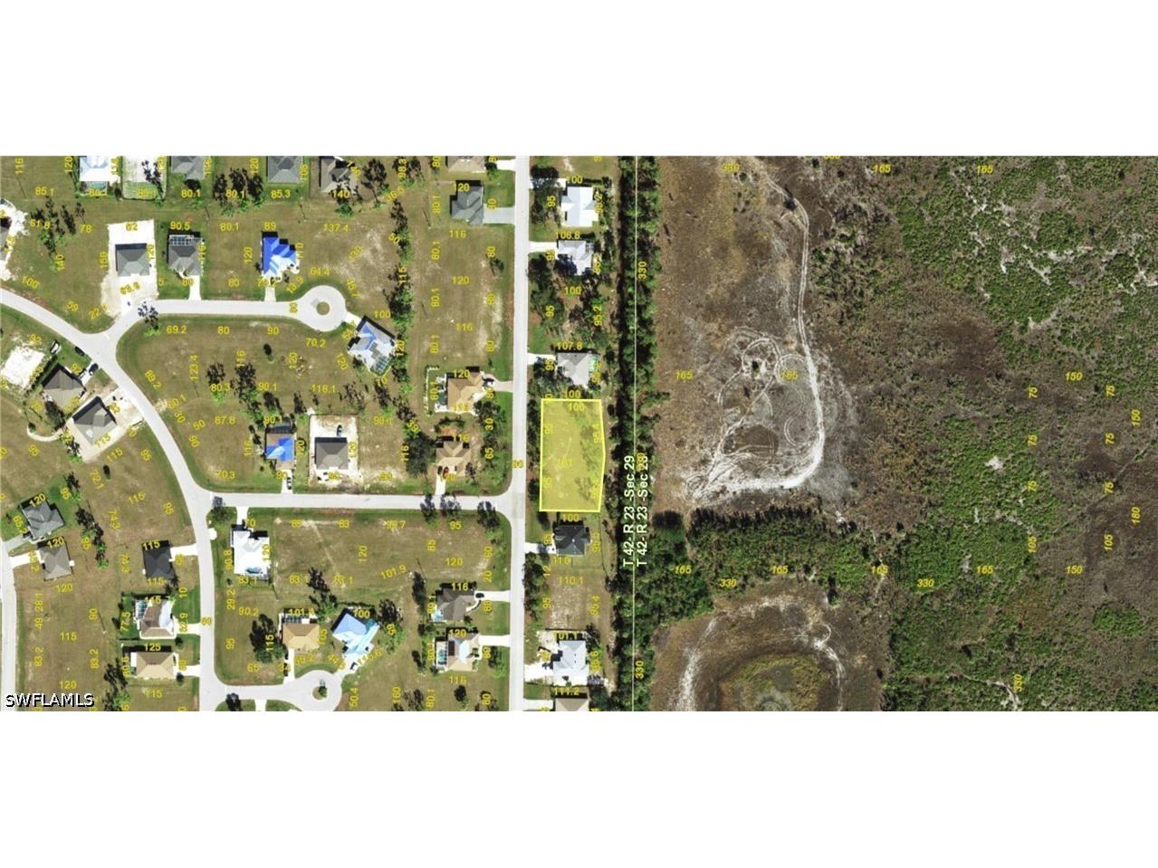 25845 Prada Drive Punta Gorda FL 33955 226020261 image3
