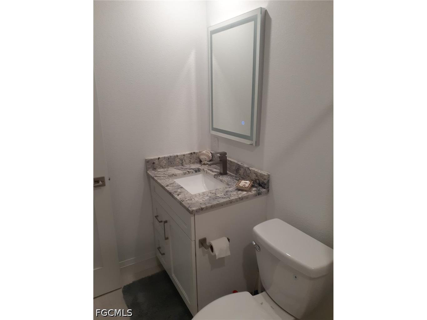 2585 3rd Street Matlacha FL 33993 2026015363 image11