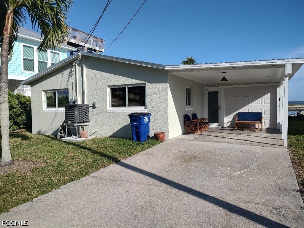 2585 3rd Street Matlacha FL 33993 2026015363 image13