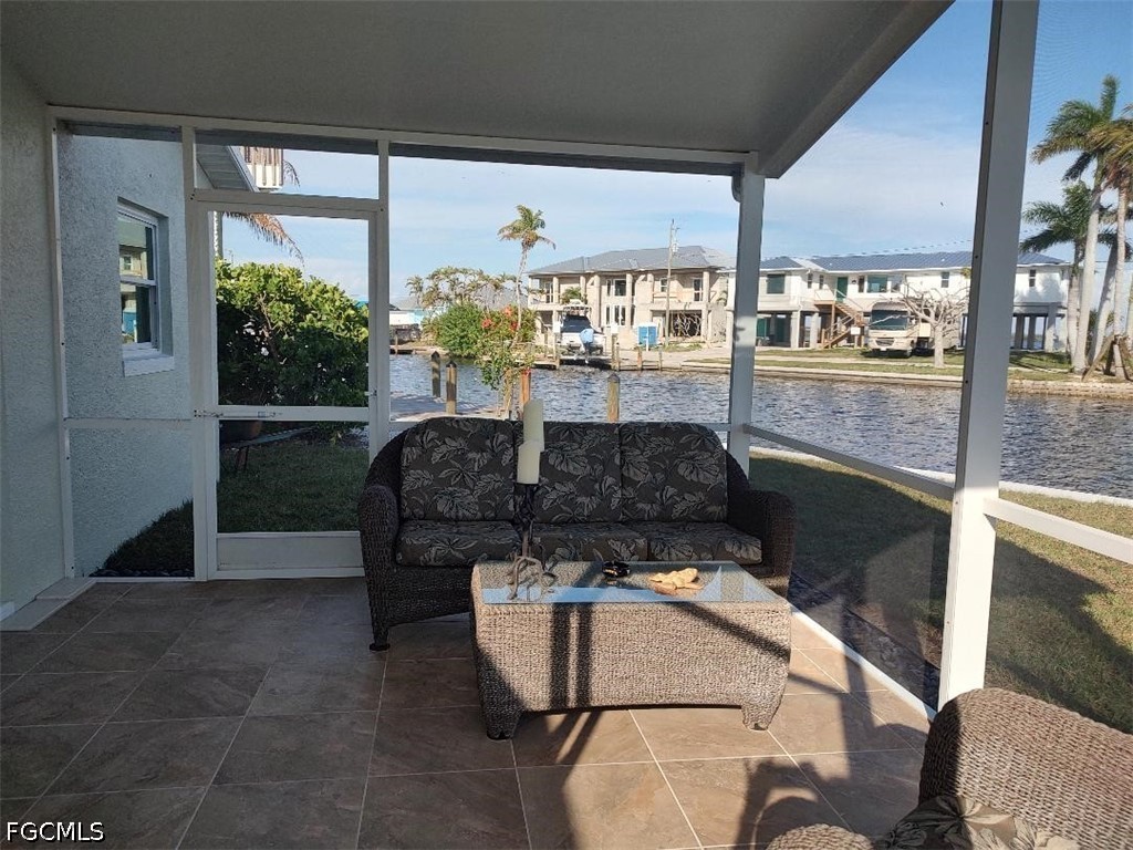 2585 3rd Street Matlacha FL 33993 2026015363 image14
