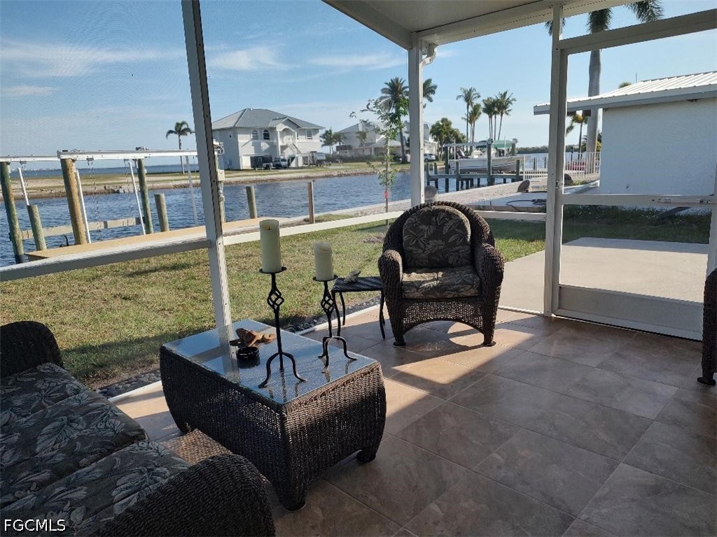 2585 3rd Street Matlacha FL 33993 2026015363 image15