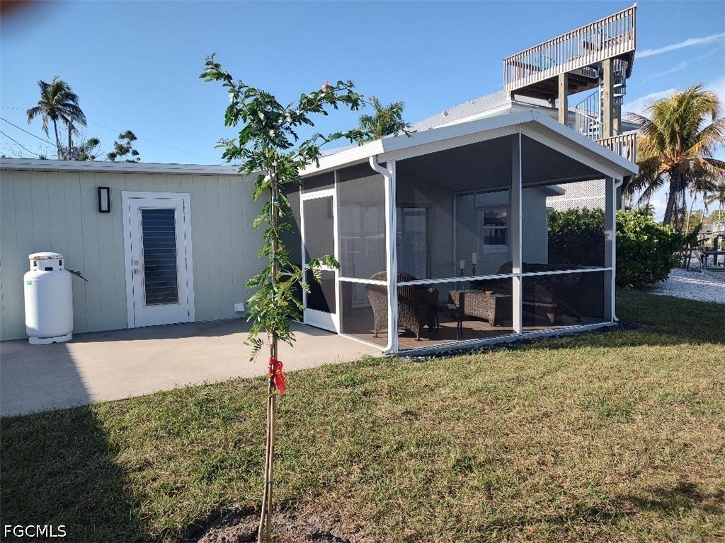 2585 3rd Street Matlacha FL 33993 2026015363 image16