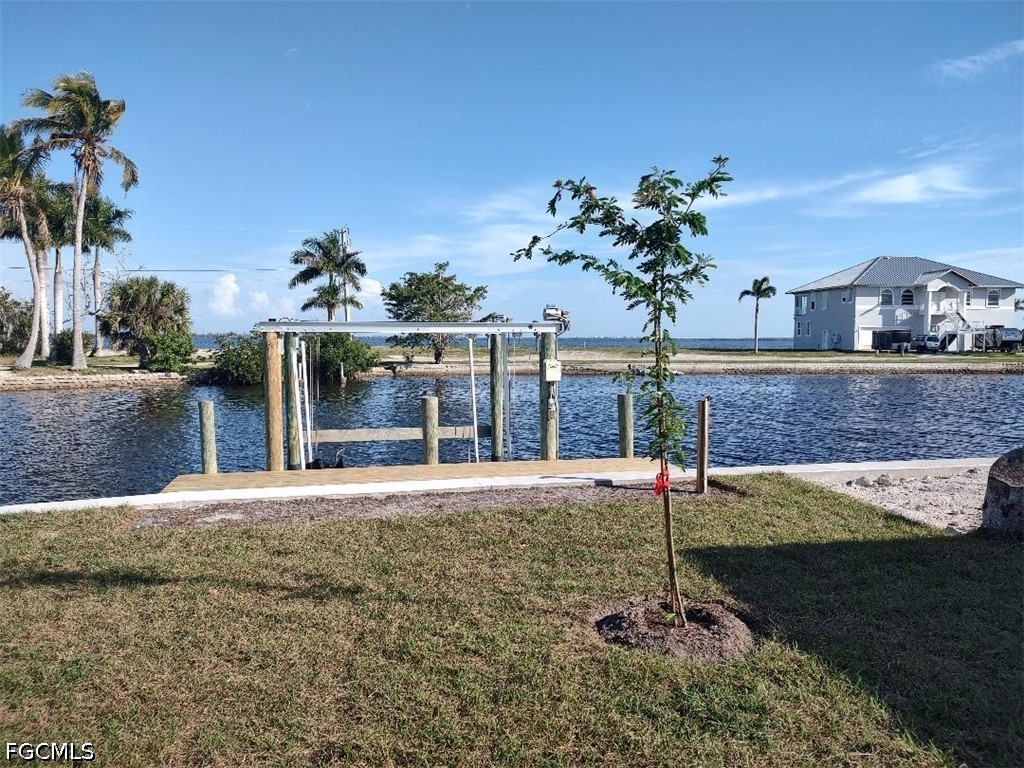 2585 3rd Street Matlacha FL 33993 2026015363 image3