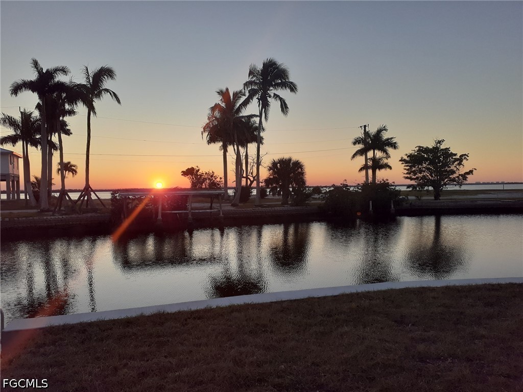 2585 3rd Street Matlacha FL 33993 2026015363 image4