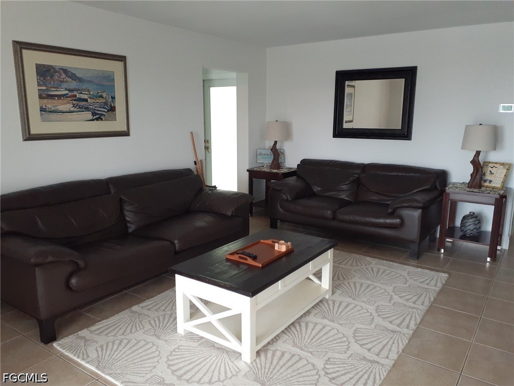 2585 3rd Street Matlacha FL 33993 2026015363 image6