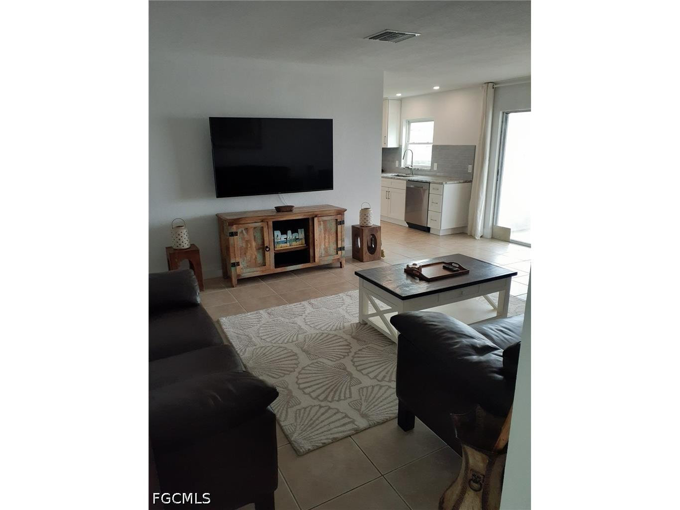 2585 3rd Street Matlacha FL 33993 2026015363 image7