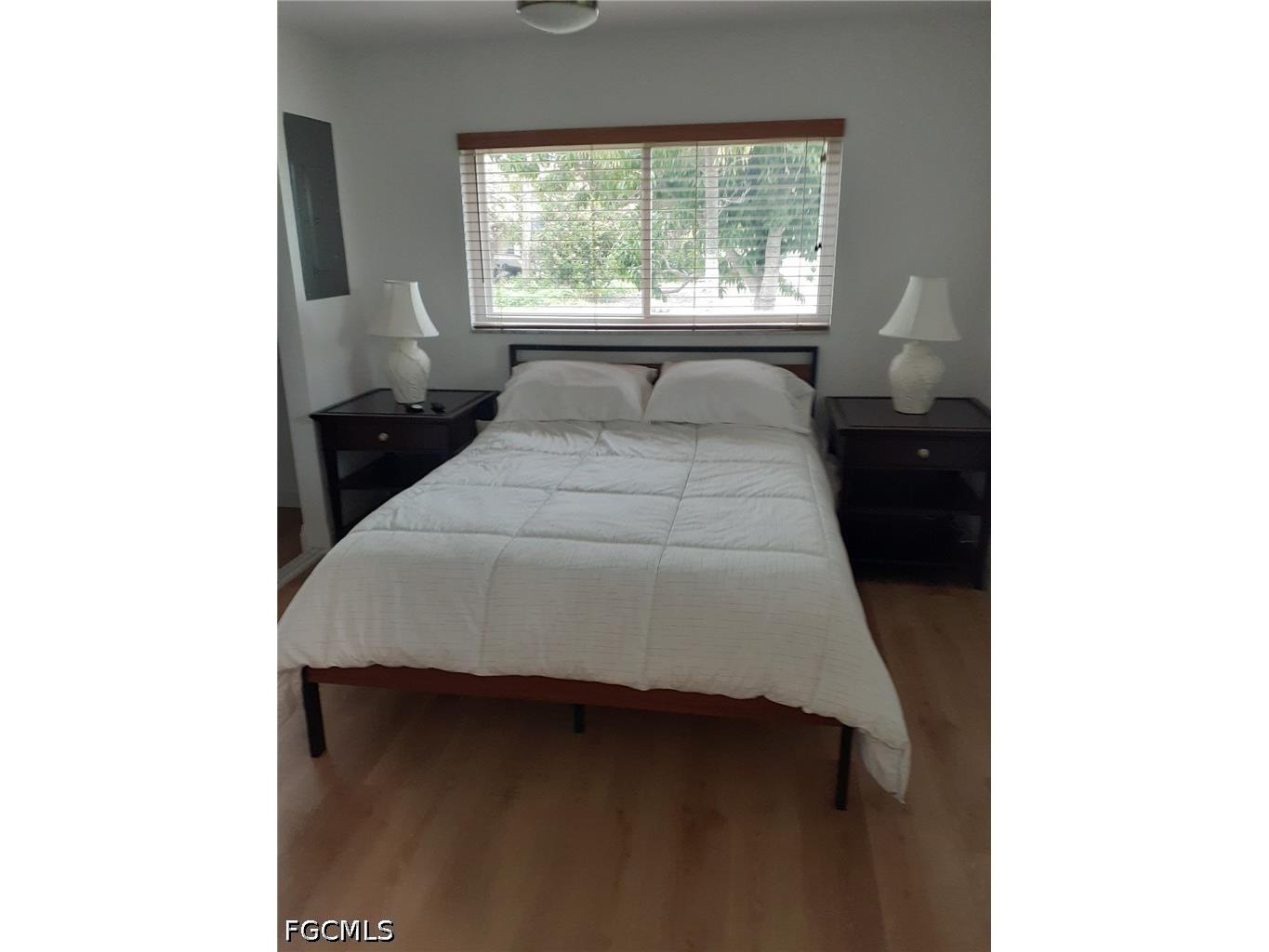 2585 3rd Street Matlacha FL 33993 2026015363 image8