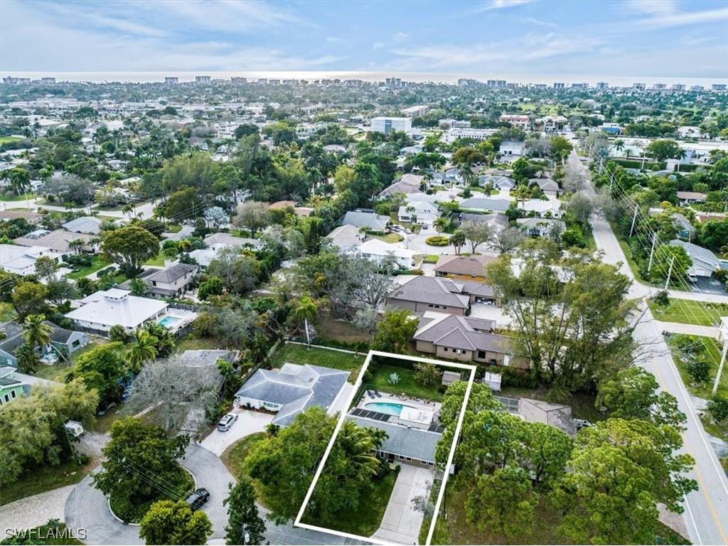 2585 Dawn Circle Naples FL 34103 224014274 image1