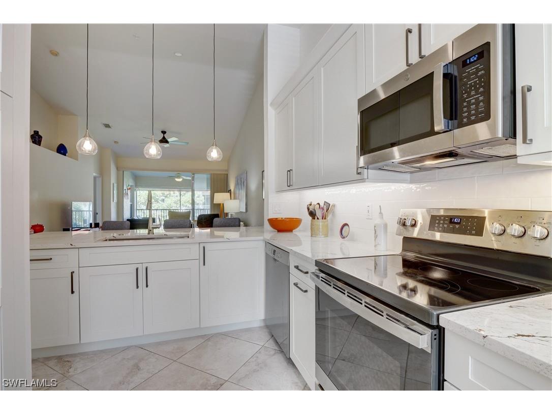 2585 Old Groves Road #203 Naples FL 34109 224015566 image1