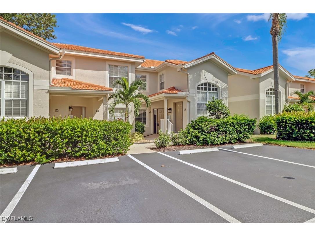 2585 Old Groves Road #L-102 Naples FL 34109 223052827 image1