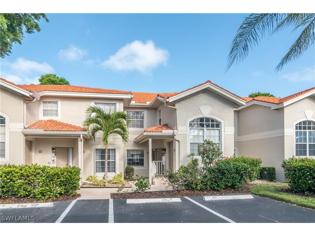 2585 Old Groves Road #L102 Naples FL 34109 226010191 image1