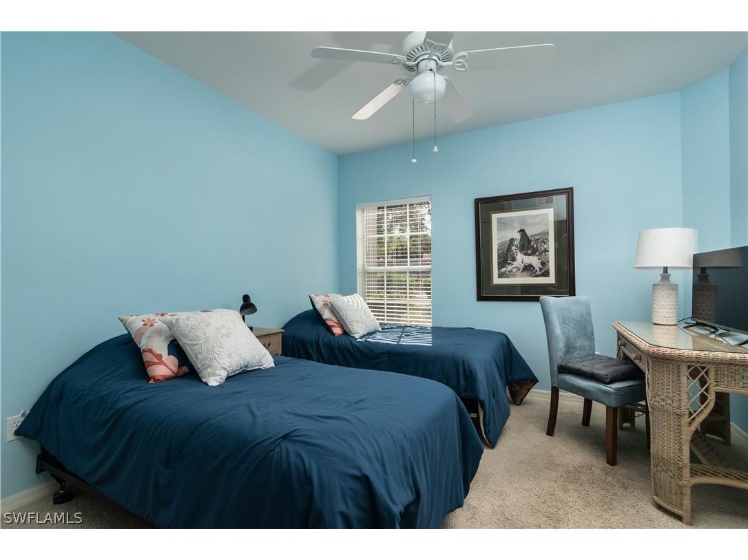 2585 Old Groves Road #L102 Naples FL 34109 226010191 image11