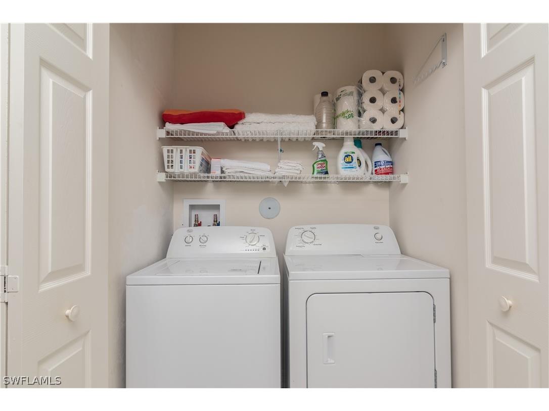 2585 Old Groves Road #L102 Naples FL 34109 226010191 image13