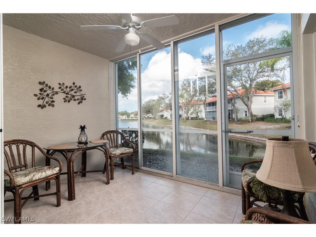 2585 Old Groves Road #L102 Naples FL 34109 226010191 image14